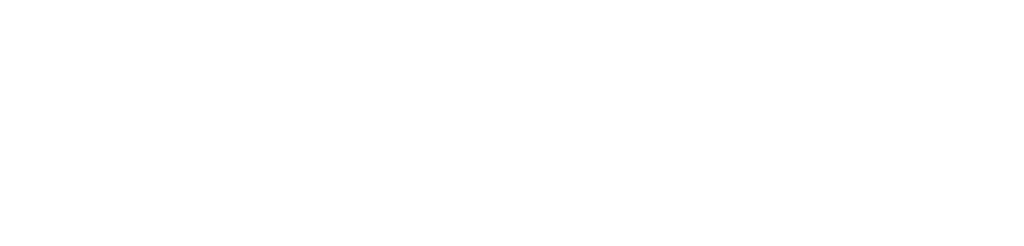 Safe-Hub India